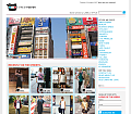 Fab Site: StreetPeeper.com 