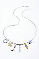 Fab Flash: Stars Design Charms to Aid Cancer Research 