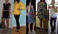 Looks of the Week! 