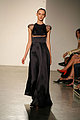 New York Fashion Week, Spring 2008: Doo.Ri 