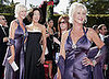 Primetime Emmy Awards: Helen Mirren