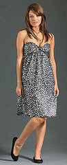 Online Sale Alert! Summer Sale Blowout at Chantal Online Sale Alert! Summer Sale Blowout at Chantal