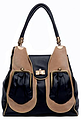 The Bag To Have: Temperley 'Empire' Bag 