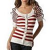 Fab Finds of the Week: Yikes, Stripes! 