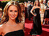 Primetime Emmy Awards: Jennifer Love Hewitt 