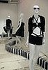 Designer Spotlight: Steinunn 