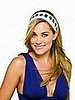Lauren Conrad Collection Update! Yay or Nay? 