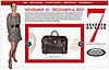 On Our Radar: 7th on Sale Online Auction 