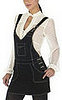 Alice Temperley for Target Crepe Skirtall: Love It or Hate It? 