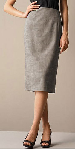 Online Sale Alert! Up to 40% Off at Banana Republic! 