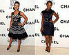 Battle of the Chanel: Beckinsale vs. Washington