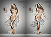 Fab Ad: Gisele for Ipanema 