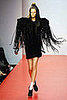 London Fashion Week Spring 2008, Gareth Pugh: Love It or Hate It? 
