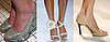 On Our Radar: Payless Shoes Hot Off the Runways! 
