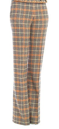 Tory Burch Germaine Pant: Love It or Hate It? 