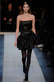 On Our Radar: Martine Sitbon is Back in Business 