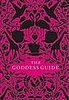 Fab Read: The Goddess Guide 