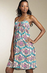 Ikat Ikat