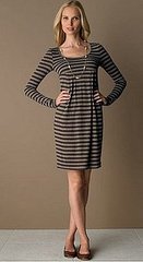 Tulip Dress Tulip Dress