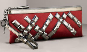 Burberry Ashcombe Clutch: Love It or Hate It? 