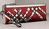 Burberry Ashcombe Clutch: Love It or Hate It? 