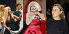 Fab Flash: More Female Designers Exuding Influence 