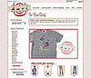 Fab Site: ShopDari.com 
