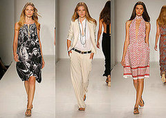 Designer Spotlight: Nili Lotan 