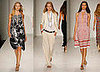 Designer Spotlight: Nili Lotan 