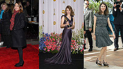 Fabcon: Sofia Coppola 