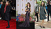 Fabcon: Sofia Coppola 