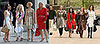 Is Cashmere Mafia The New Sexy & Stylish Foursome?