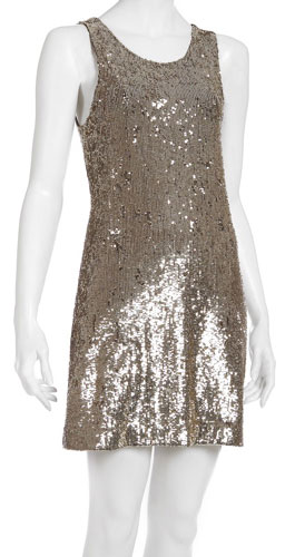 Online Sale Alert!  Up to 60% Off at Tory Burch