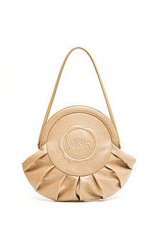 Fab Flash: Viktor & Rolf Do Handbags 
