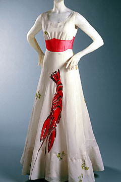 House of Schiaparelli Revival Slated for 2010