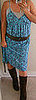 Look of the Day: Dress Me Up 