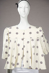 Online Sale Alert! Up to 75% at Ron Herman Online Sale Alert! Up to 75% at Ron Herman
