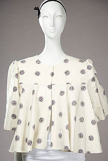 Online Sale Alert!  Up to 75% at Ron Herman 
