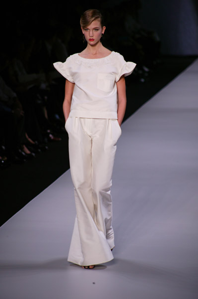 Modelwalk_Anton_14904695_600 Modelwalk_Anton_14904695_600