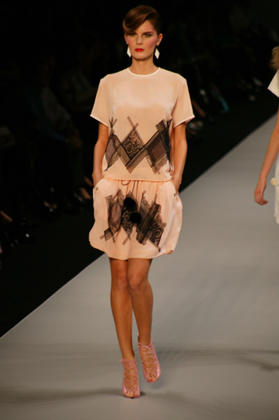 Modelwalk_Anton_14904714_600 Modelwalk_Anton_14904714_600