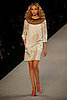 Paris Fashion Week, Spring 2008: Viktor & Rolf 