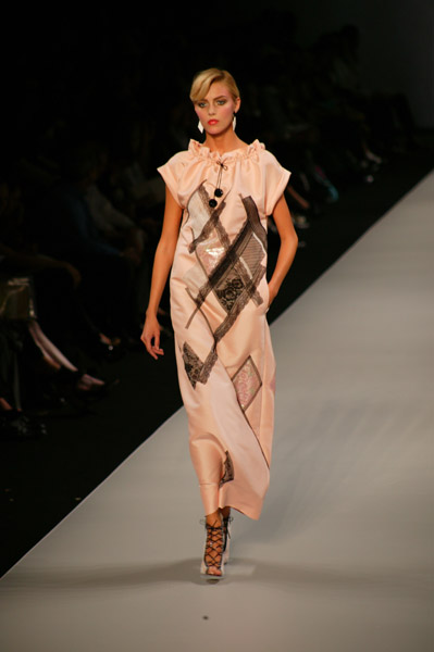 Modelwalk_Anton_14904884_600 Modelwalk_Anton_14904884_600