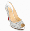 Trend Alert: Silver Shock 