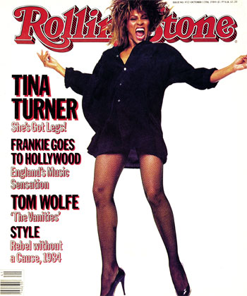 RS432~Tina-Turner-Rolling-Stone-no-432-October-1984-Posters RS432~Tina-Turner-Rolling-Stone-no-432-October-1984-Posters