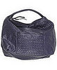 Fab Finds of the Week: Going Grape 