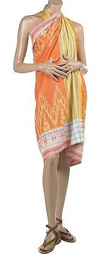 Sarong 