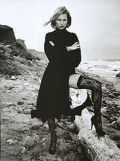 Do You Consider the Long-term Effects of High Heels on Your Feet? 
