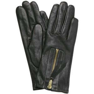 Trend Alert: Gloves be a Lady Tonight 