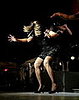 Fabcon: Tina Turner 
