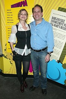 How Would YOU Wear It? Kyra Sedgwick 